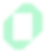 Zerocoder